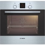BOSCH HBN 532E1T