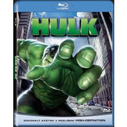 Hulk