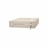 Birch C420A-RJ10P10C Birch C420A-RJ10P10C
