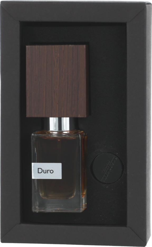 Nasomatto Duro parfémový extrakt pánský 30 ml