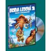 Doba ledová 3 DVD