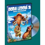 Doba ledová 3 DVD