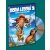 Doba ledová 3 DVD foto 10