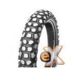 DUNLOP K260 2.75/0 R21 45P