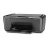 HP DeskJet F2480
