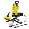 Kärcher K 2.425 T50