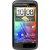 HTC Sensation foto 24