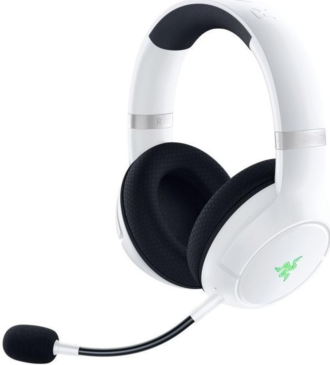 Razer Kaira Pro