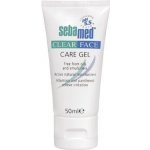 Sebamed Clear face Pečující gel 50 ml