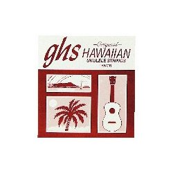 GHS H T10