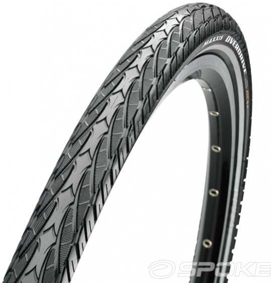 Maxxis Overdrive 28x1.50 40-622