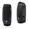 Logitech S-120