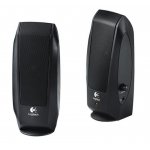 Logitech S-120
