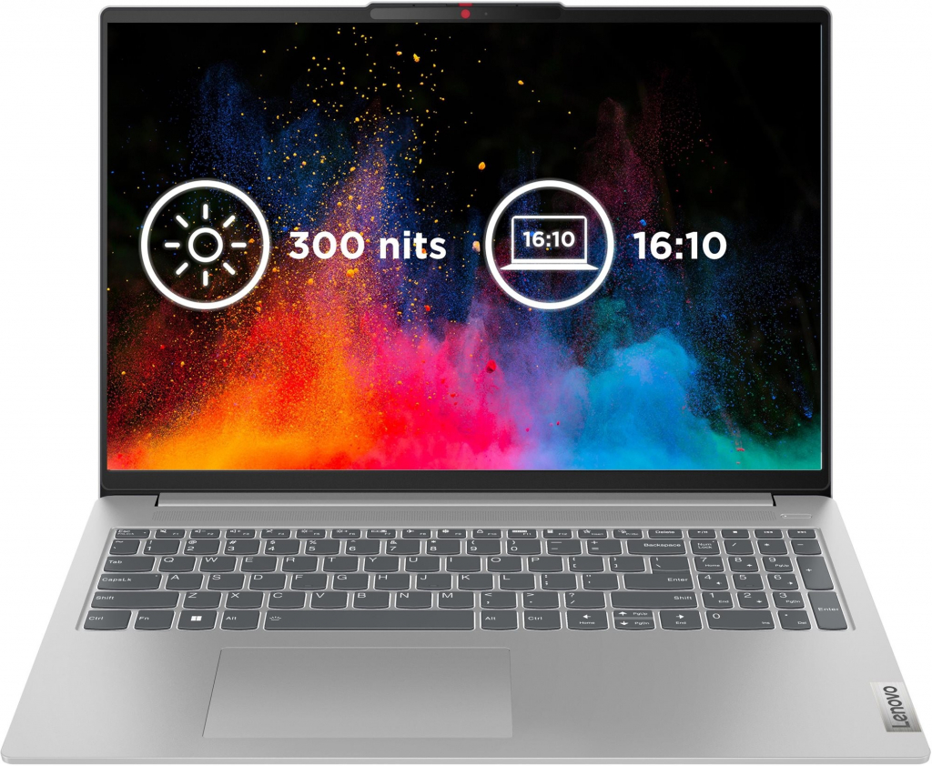 Lenovo IdeaPad Slim 5 82XF003SCK