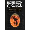 Robinson Crusoe GRADA Defoe, Daniel; Kumar, Naresh