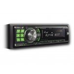 Alpine CDE-9880R