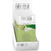 Lavera Koupelová Sůl Verbena-Limetka kosmetika 80g Lavera Koupelová Sůl Verbena-Limetka kosmetika 80g