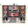 Makeup Trading Shadow Set Sand 64g