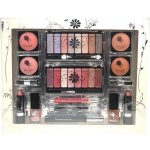 Makeup Trading Shadow Set Sand 64g
