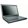 Lenovo ThinkPad SL510 NSLCXMC
