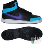 Nike Backboard High