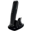 Philips QG3250