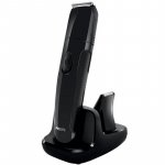 Philips QG3250