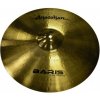 Anatolian BS Medium Ride 22"
