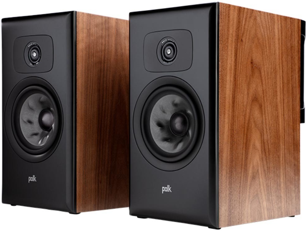 Polk Audio L200