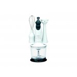 Kenwood HB 655