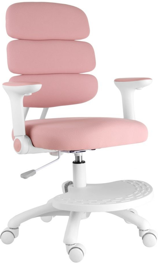 Neoseat Kiddy Three