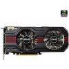 Asus ENGTX560 DCII OC/2DI/1GD5