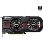 Asus ENGTX560 DCII OC/2DI/1GD5