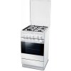 ELECTROLUX EKG 511108 W