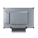 Neovo X-W22