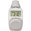 Digitální termostatická hlavice eQ-3, typ Professional