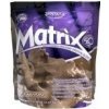 Syntrax Matrix 5.0 2250g Syntrax Matrix 5.0 2250g