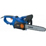 Narex EPR 30-20