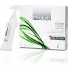 Prolab Lotion proti vypadávání vlasů 5 x 10 ml
