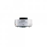 Canon EF 1.4x II 