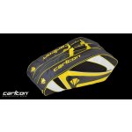 Carlton TOUR 3 Thermo