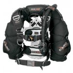 SEAC SUB ICARO TECH