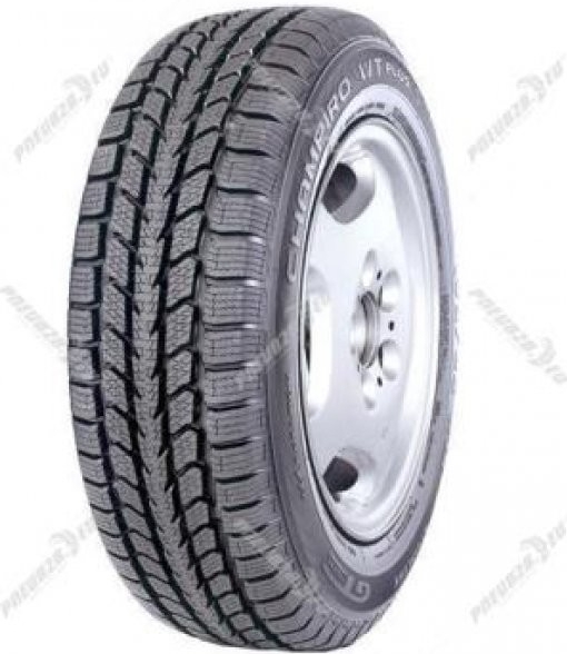 GT Radial Champiro WT 145/65 R15 72T