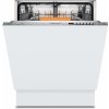 Electrolux ESL 66060 R