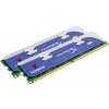 Kingston HyperX DDR2 2GB 1066MHz (2x1GB) KHX8500D2K2/2G