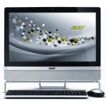 Acer Aspire Z5801, DO.SHSEC.002
