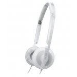 Sennheiser PX 200