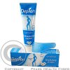 Depilační krém Sensitive 125 ml Depilační krém Sensitive 125 ml
