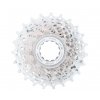Shimano ultegra CS-6500