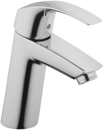 Grohe Eurosmart 23324001